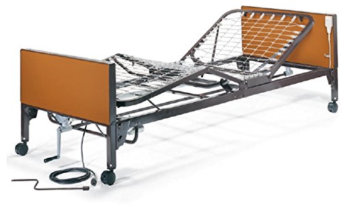 Medline-MDR610EXT-Extension-Kits-0 Medline-MDR610EXT-Extension-Kits-0