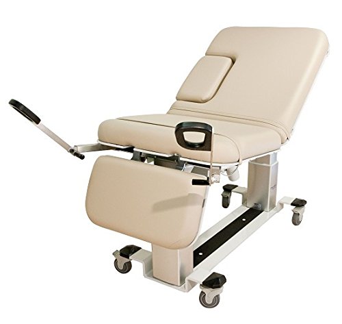 Oakworks-Womens-Imaging-Ultrasound-Table-30-Width-0 Oakworks-Womens-Imaging-Ultrasound-Table-30-Width-0