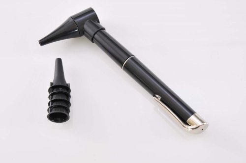 Otoscope-Penlight-0 Otoscope-Penlight-0
