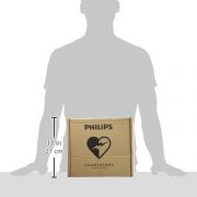 Philips-HeartStart-OnSite-Defibrillator-AED-0-0