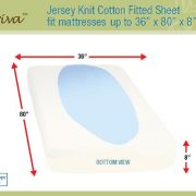 Priva-Hospital-Jersey-0-1