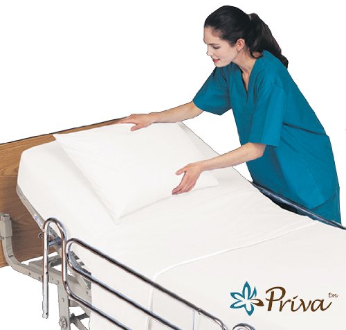 Priva-Hospital-Jersey-0 Priva-Hospital-Jersey-0