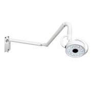 SHIPPED-FROM-US-Wotefusi-Brand-New-Wall-Mount-Type-Shadowless-Media-Lamp-Mobile-Minor-Surgery-Light-LED-AC95-245V-110V-Available-CE-Technical-Documentation-0-0