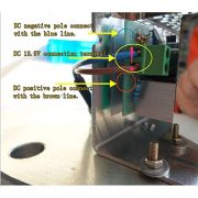 SHIPS-FROM-US-WAREHOUSE-Wotefusi-Brand-New-Bright-Mobile-Ceiling-Type-Mounting-height-31M-Minor-Surgery-Light-Shadowless-LED-Media-Lamp-Illumination-40000lx-AC95-245V-110V-Available-CE-Technical-Docum-0-4