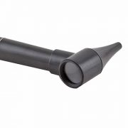 SINEDY-Diagnostic-Penlight-Otoscope-Pen-Mini-Otoscope-Light-Practical-Useful-0-0