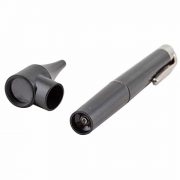 SINEDY-Diagnostic-Penlight-Otoscope-Pen-Mini-Otoscope-Light-Practical-Useful-0-1