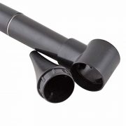 SINEDY-Diagnostic-Penlight-Otoscope-Pen-Mini-Otoscope-Light-Practical-Useful-0-2