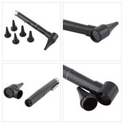 SINEDY-Diagnostic-Penlight-Otoscope-Pen-Mini-Otoscope-Light-Practical-Useful-0-3