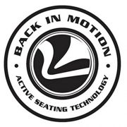 Serta-Back-in-Motion-Health-Wellness-Eco-friendly-Bonded-Leather-Mid-Back-Office-Chair-Smooth-Black-0-4