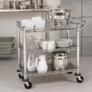 Seville-Classics-Heavy-Duty-Commercial-Grade-Utility-Cart-NSF-Listed-0-0