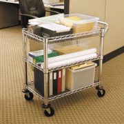 Seville-Classics-Heavy-Duty-Commercial-Grade-Utility-Cart-NSF-Listed-0-1