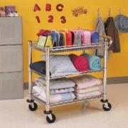 Seville-Classics-Heavy-Duty-Commercial-Grade-Utility-Cart-NSF-Listed-0-2