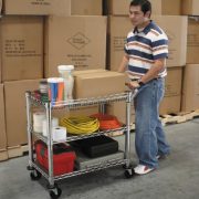 Seville-Classics-Heavy-Duty-Commercial-Grade-Utility-Cart-NSF-Listed-0-3