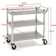 Seville-Classics-Heavy-Duty-Commercial-Grade-Utility-Cart-NSF-Listed-0-4