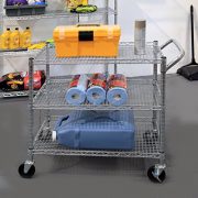 Seville-Classics-Industrial-All-Purpose-Utility-Cart-NSF-Listed-0-1