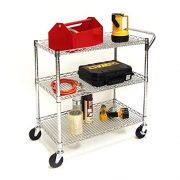 Seville-Classics-Industrial-All-Purpose-Utility-Cart-NSF-Listed-0-2