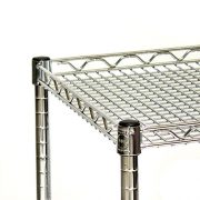 Seville-Classics-Industrial-All-Purpose-Utility-Cart-NSF-Listed-0-3