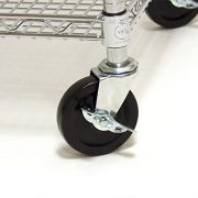 Seville-Classics-Industrial-All-Purpose-Utility-Cart-NSF-Listed-0-4