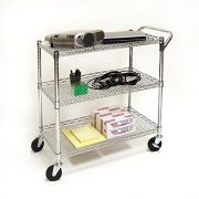 Seville-Classics-Industrial-All-Purpose-Utility-Cart-NSF-Listed-0-5