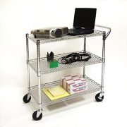 Seville-Classics-Industrial-All-Purpose-Utility-Cart-NSF-Listed-0-6