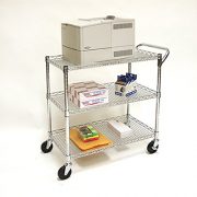 Seville-Classics-Industrial-All-Purpose-Utility-Cart-NSF-Listed-0-7