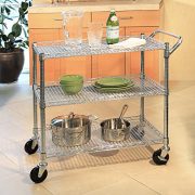 Seville-Classics-Industrial-All-Purpose-Utility-Cart-NSF-Listed-0-8