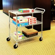 Seville-Classics-Industrial-All-Purpose-Utility-Cart-NSF-Listed-0-9