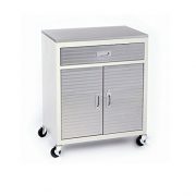 Seville-Classics-UltraHD-One-Drawer-Cabinet-Stainless-Steel-Top-0-0