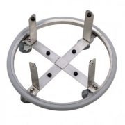 Stainless-Steel-Kick-Bucket-and-Heavy-Duty-Frame-CL-SS-170-0-0
