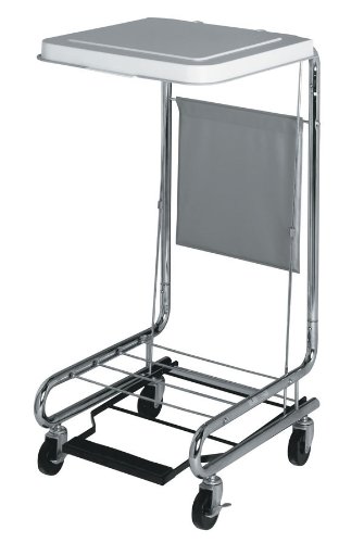 Standhamper18inwfoot-Pedal-0 Standhamper18inwfoot-Pedal-0