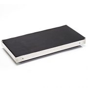 Top-Performance-Total-Pet-Health-Stainless-Steel-Veterinary-Scale-X-Small-0-0