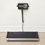 Top-Performance-Total-Pet-Health-Stainless-Steel-Veterinary-Scale-X-Small-0-1
