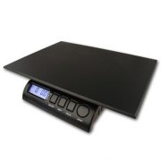 ZIEIS-30-Lb-Capacity-Digital-Animal-Scale-Z30P-DURA1216-12-X-16-BigTop-Dura-Platform-01-Ounce-Accuracy-0-1
