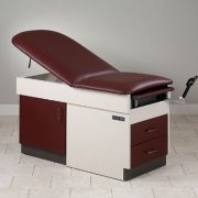 CLINTON-FAMILY-PRACTICE-EXAM-TABLE-0-0