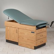 CLINTON-FAMILY-PRACTICE-EXAM-TABLE-0-1