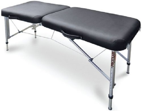 Hausmann-7650-751-Black-Adjustable-Porable-Exam-Treatment-Table-w-Carrying-Bag-0 Hausmann-7650-751-Black-Adjustable-Porable-Exam-Treatment-Table-w-Carrying-Bag-0