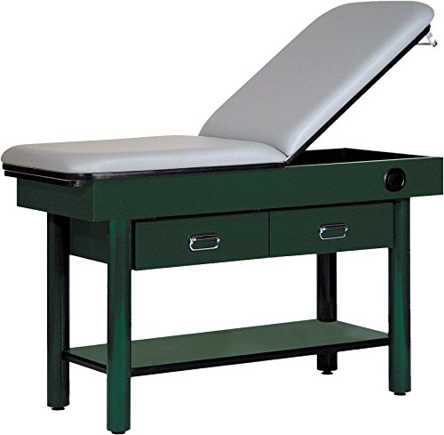 Goodtime-Medical-Orbital-300-Exam-Table-0 Goodtime-Medical-Orbital-300-Exam-Table-0